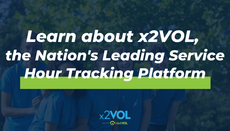 Easy-to-use service tracking platform